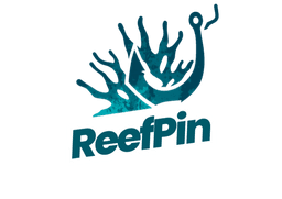 ReefPin