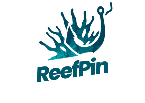 ReefPin